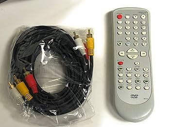 816vtdM+yKL._UF350,350_QL80_.jpg